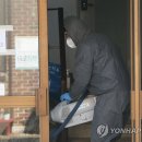 인천어린이집 이미지