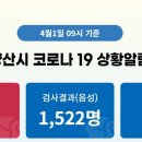 동광석유 머니투데이