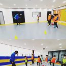 국가대표태인태권도장 이미지