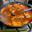 불광주유소 이미지