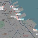 윤희공방 | 홋카이도 소도시 여행 오타루 가볼만한 곳 모음zip