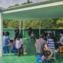 용인시동물보호센터 이미지