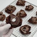 디저트댕 이미지