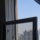 상서재로2길 | 방충망서비스 평택점 방충망 교체 후기