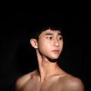 세종라라무용학원 이미지