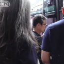 박미향 농장 이미지