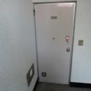 우방청자 이미지