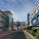 영천고등학교 이미지