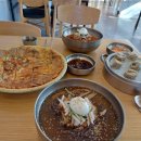 진주냉면 이미지