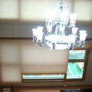 디자인상상 이미지