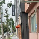 와인비하우스 이미지