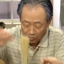세종옥