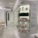 가인 | 청담 에스테틱 가인미가 엔더몰로지 후기 가인미가 강남청담역점