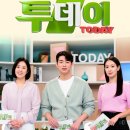 고평마을회관 이미지