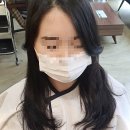 비티엔스타일 이미지