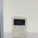 산호비디오 이미지