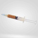 태광철물 이미지