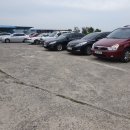 호동바닷가가든 이미지