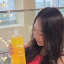 와이티디자인 | [광고] Y•TINA 후기 🍋💛