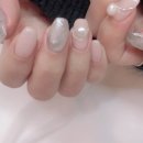 컬링앤펌 이미지