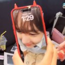 아이올림(i올림) | 사랑이 쉬울 리 없죠, 만약에 그런 길 있을 때 아무것도 안 보이면 어떻게 해야 하죠?