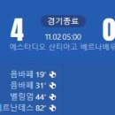 [25/26 LaLiga 11R] 레알 마드리드 CF vs 발렌시아 CF 골장면.gif 이미지