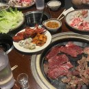 보보스 식당 이미지