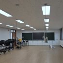 외포초등학교 이미지