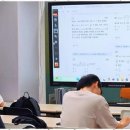 수학의열쇠학원