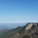 (주)금락 이미지