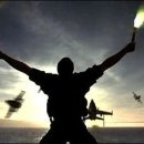 산책비디오 이미지