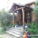 숲속의 쉼터민박 이미지