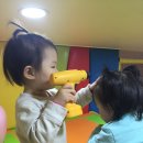 점프노리군포산본점 이미지