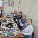 강남상무초밥 이미지