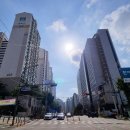 [서울 마포구 임장] 아현동, 공덕동 : 내 손으로 잘라낸 아픈 손가락