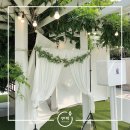 포토박스반짝 이미지