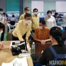 아산 장애인 직업재활시설 이미지