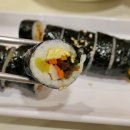 스마일이촌떡볶이 이미지