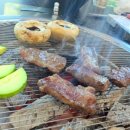 무궁화 한우 식육식당 이미지
