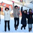 불타는청춘 이미지