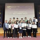 익산시청소년문화의집 이미지