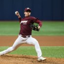 성일슈퍼 이미지