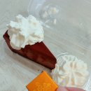 미국 하와이 일상: 고디바 치즈케이크,와이키키 맛집,h마트 쇼핑,레드 키위,두쫀쿠 파는곳,스투시 등