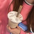 시애틀가라오케