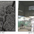 이디리서치 이미지