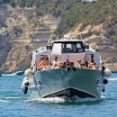 덕산기 농장 이미지