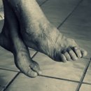 편안 안 메디케어 이미지