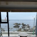 양양오션뷰애견펜션바다빛무지개 이미지