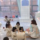 헬로밀가루 네이버블로그
