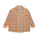 S fit(에스핏) 이미지